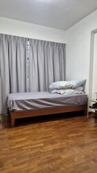 Blk 272A Punggol Residences (Punggol), HDB 4 Rooms #617939801